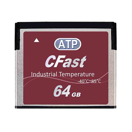ATP AF64GCS-XADIP 产品图片