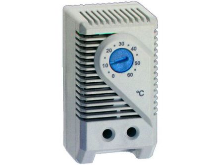 STEGO 01158.0-00 产品图片