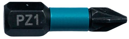 Makita B-63638 产品图片