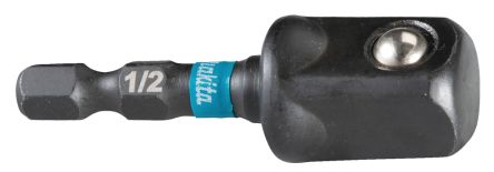 Makita B-66874 产品图片