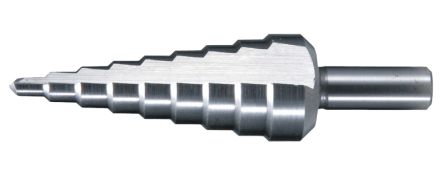 Makita D-40107 产品图片