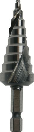 Makita D-40141 产品图片