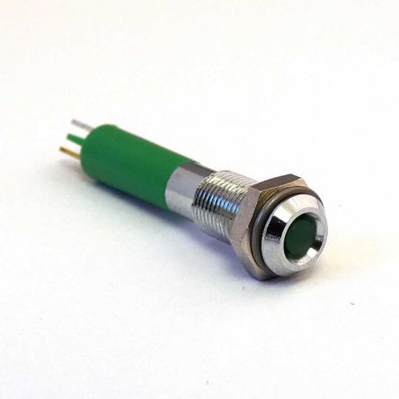 CML Innovative Technologies 19000351 产品图片