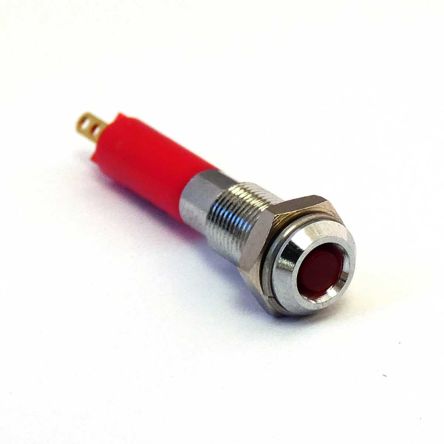 CML Innovative Technologies 19000353 产品图片
