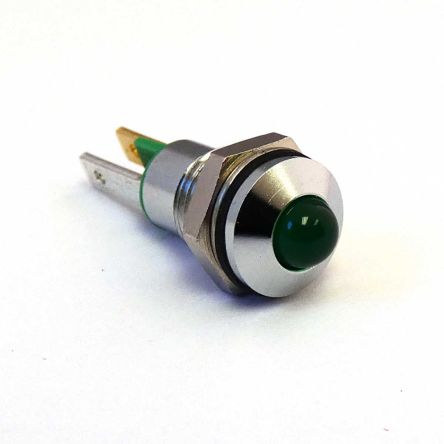 CML Innovative Technologies 19040051 产品图片