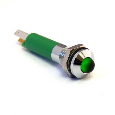 CML Innovative Technologies 19080355 产品图片