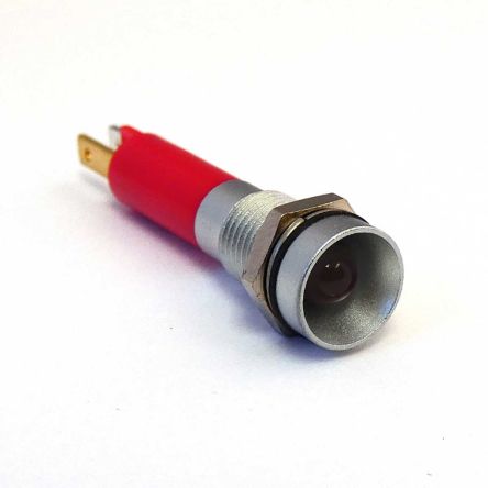 CML Innovative Technologies 190B2350 产品图片