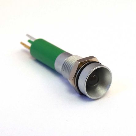 CML Innovative Technologies 190B2351 产品图片