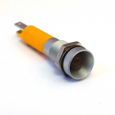 CML Innovative Technologies 190B2352 产品图片
