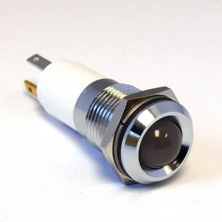 CML Innovative Technologies 19240354 产品图片