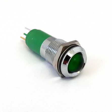 CML Innovative Technologies 192A0355 产品图片