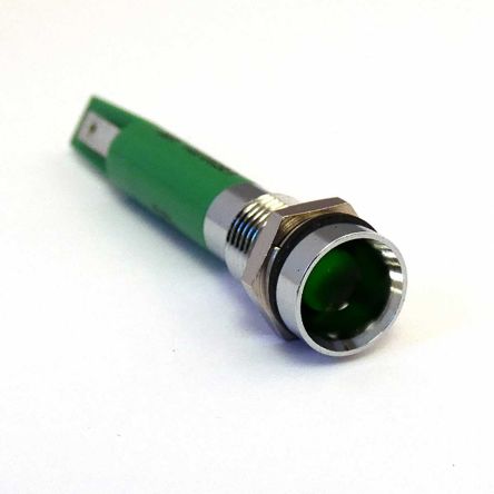 CML Innovative Technologies 19500231 产品图片