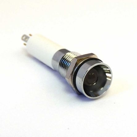CML Innovative Technologies 19TR0I24 产品图片
