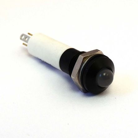 CML Innovative Technologies 19TR1A24 产品图片