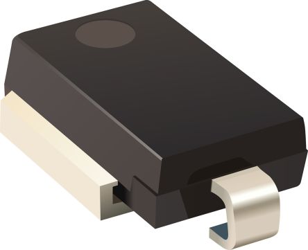 Bourns 15KPA066C-SD-Q 产品图片