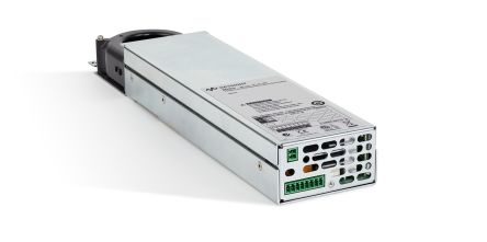 Keysight Technologies N6781A 产品图片