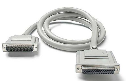 Keysight Technologies Y1137A 产品图片