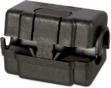 Wurth Elektronik 74271622 产品图片
