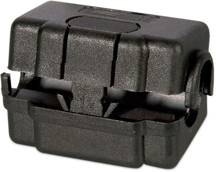 Wurth Elektronik 74271622 产品图片