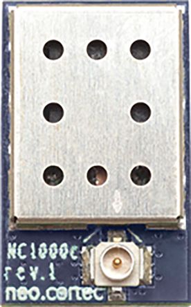 NeoCortec NC1000C-8 产品图片