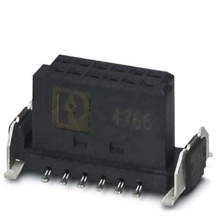 Phoenix Contact 1714892 产品图片