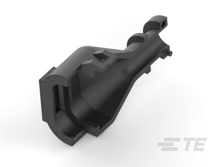 TE Connectivity 2138529-1 产品图片
