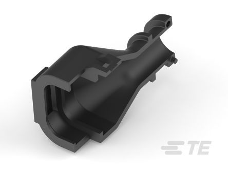 TE Connectivity 2138530-1 产品图片