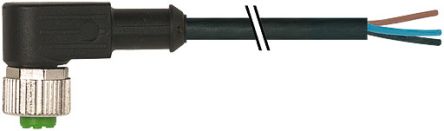 Murrelektronik Limited 7000-12321-6330300 产品图片