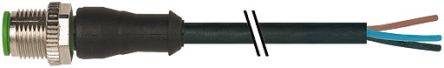 Murrelektronik Limited 7000-12021-6340500 产品图片