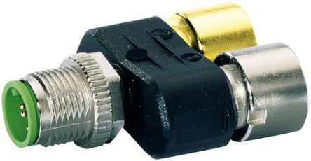 Murrelektronik Limited 7000-41131-0000000 产品图片