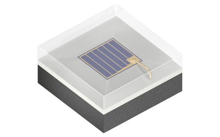 ams OSRAM SFH 4180S 产品图片