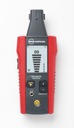 Beha-Amprobe ULD-400-RE 产品图片