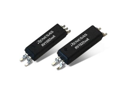 Renesas Electronics RV1S2281ACCSP-10YC#SC0 产品图片