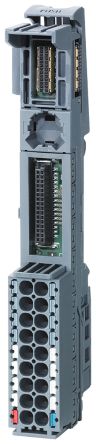 Siemens 6ES7193-6BP00-0BA0 产品图片