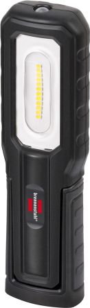 brennenstuhl 1175640 产品图片