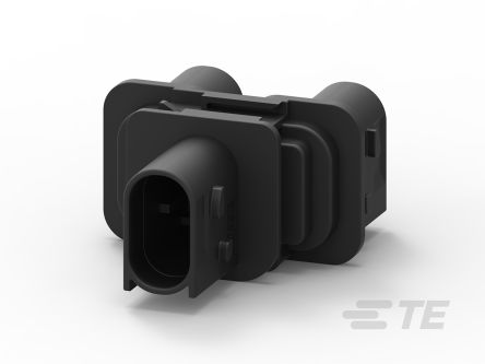 TE Connectivity 2278730-1 产品图片
