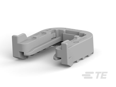 TE Connectivity 1670720-5 产品图片