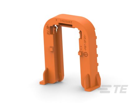 TE Connectivity 2317070-1 产品图片