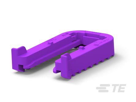 TE Connectivity 1564411-7 产品图片