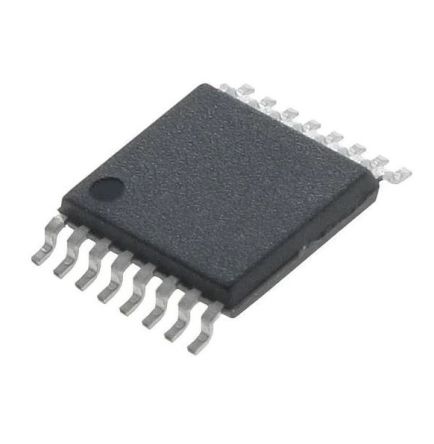 Renesas Electronics ICL3221ECVZ-T 产品图片