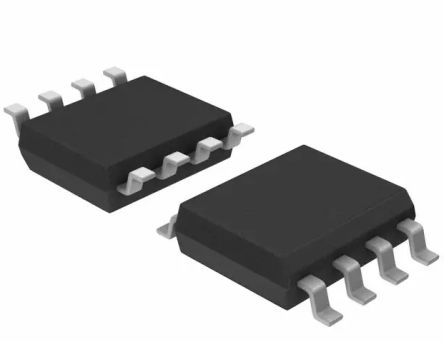 Renesas Electronics ISL8487EIBZ-T 产品图片