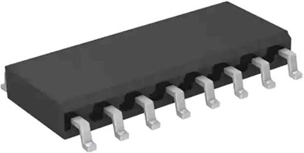 Renesas Electronics DG408DYZ-T 产品图片