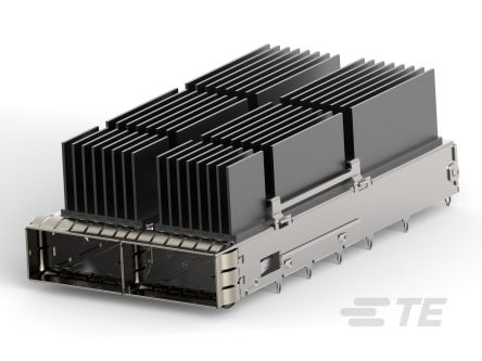 TE Connectivity 2342935-3 产品图片