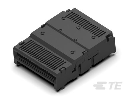 TE Connectivity 2318579-2 产品图片