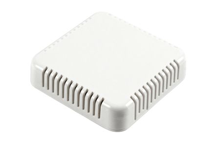 Hammond 1551V4WH 产品图片
