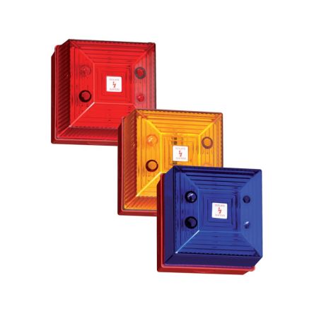 Clifford & Snell 205047 产品图片