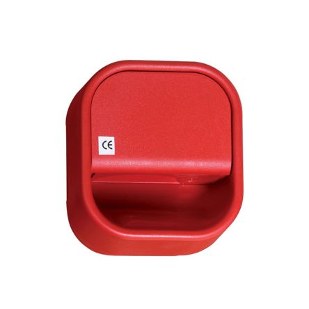 Clifford & Snell 205101 产品图片