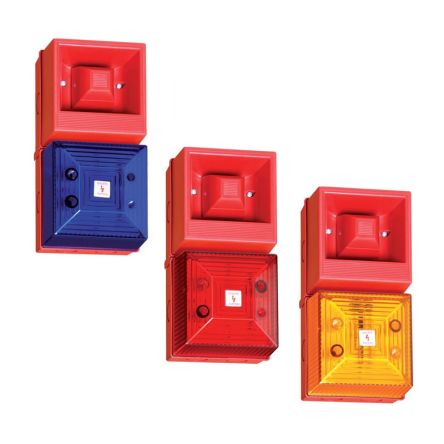 Clifford & Snell 204507 产品图片