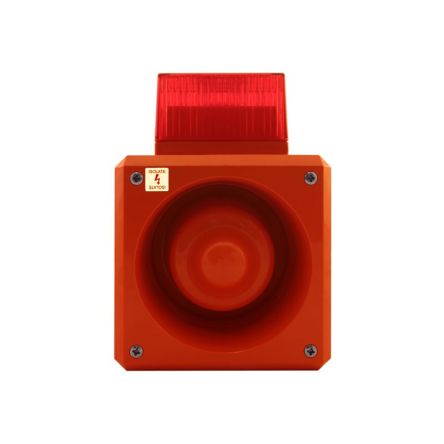 Clifford & Snell 204815 产品图片