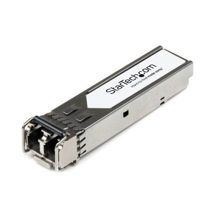 StarTech.com EG3D0000086-ST 产品图片